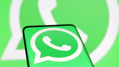 Inilah Kedok Marak Modus Penipuan Baru di WhatsApp