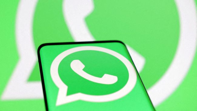 Inilah Kedok Marak Modus Penipuan Baru di WhatsApp