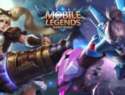 Mobile Legends Akan Dijual, Pemilik TikTok Memecat Ratusan Karyawan