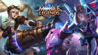 Mobile Legends Akan Dijual, Pemilik TikTok Memecat Ratusan Karyawan