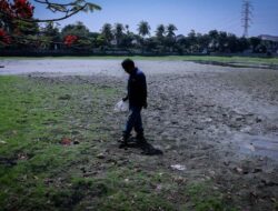 BRIN Mengingatkan Potensi Bencana Baru di Indonesia Pasca El Nino