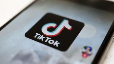 Cara Menghasilkan Uang dari TikTok dengan Modal Rebahan