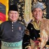 The Straits Times Menyoroti Pengaruh Global Prabowo Subianto Sebagai Presiden Indonesia Selanjutnya