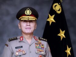 Mochamad Iriawan: Pengalaman, Pencapaian, dan Tujuan yang Diharapkan