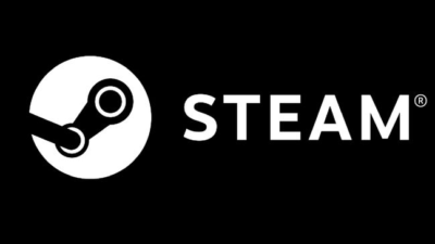 Steam Tidak Akan Bisa Digunakan di Windows pada Bulan Depan, Periksa Kondisi Laptop Anda!