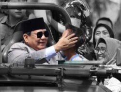 Pilihan dan Perjuangan yang Tidak Mudah bagi Kita