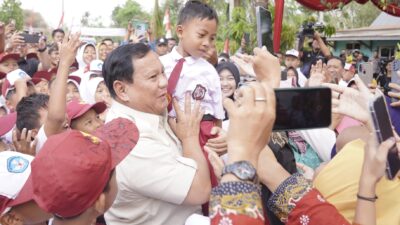 Program Cepat Hasil Terbaik – prabowo2024.net