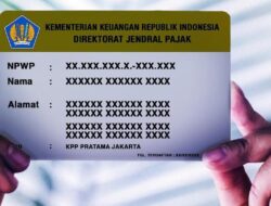 Daftar NPWP Online: Tips Cepat Lewat Coretax System
