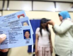 Begini Cara Membuat Digital ID Sebagai Pengganti e-KTP, Yuk Intip!