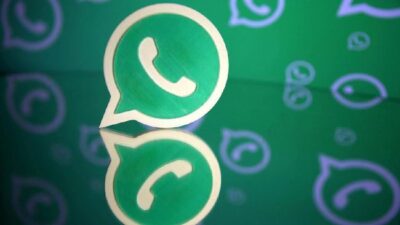 Ciri-ciri WhatsApp yang Disadap, Perhatikan Tanda dan Cekannya