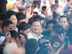 “Ketidakadilan dalam Sistem Ekonomi” – prabowo2024.net