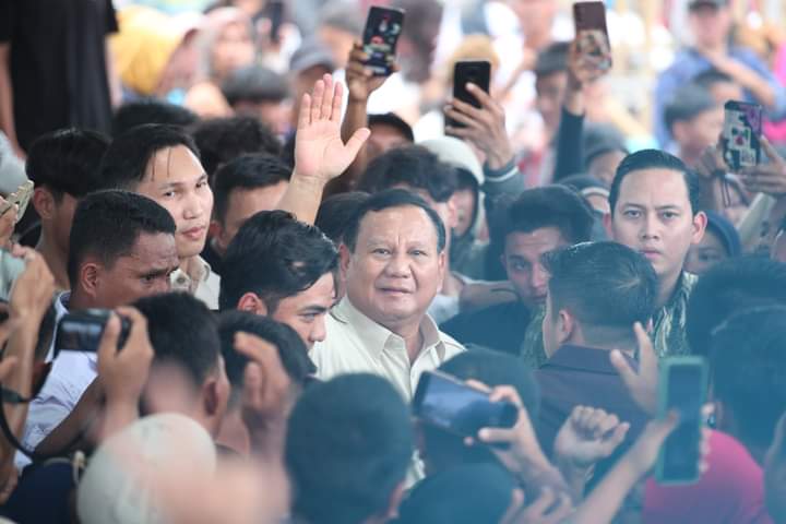 “Ketidakadilan dalam Sistem Ekonomi” – prabowo2024.net