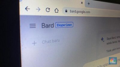 Tindakan Blokir Tuyul di Google dan ChatGPT Disebabkan Oleh Kerjasama Kompak