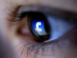 Keluarga Rugi Rp1,7 M Akibat Membeli Telur Melalui Facebook