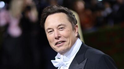 Elon Musk Terbukti Menggunakan Narkoba Selama Rapat