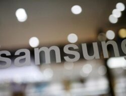 Eks Bos Samsung Buronan karena Terlibat dalam Main Belakang dengan China