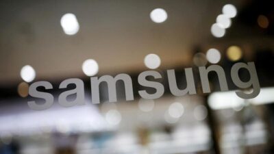 Eks Bos Samsung Buronan karena Terlibat dalam Main Belakang dengan China