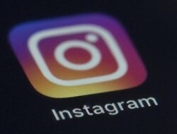 Karyawan Instagram Kebingungan Setelah Liburan Tahun Baru, Kantor Penuh dengan Pekerjaan yang Hilang