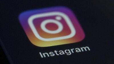 Karyawan Instagram Kebingungan Setelah Liburan Tahun Baru, Kantor Penuh dengan Pekerjaan yang Hilang