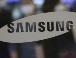 10 Ponsel Samsung dengan Daya Tahan Baterai Terbaik