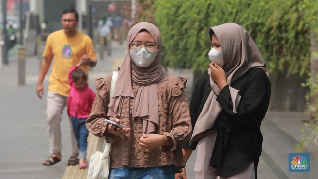 Indonesia Menduduki Peringkat Teratas di Dunia, Kecanduan Parah Sudah Merajalela di Kalangan Warga RI