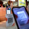 Modus Penipuan Baru Pakai Kode QR, Rekening Langsung Ludes