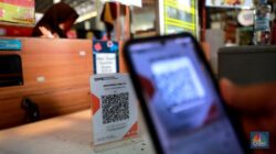 Modus Penipuan Baru Pakai Kode QR, Rekening Langsung Ludes