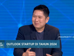 Tujuan Target Indogen: Memperkenalkan Unicorn ke dalam Pasar dan Mendirikan Startup Sekuritas