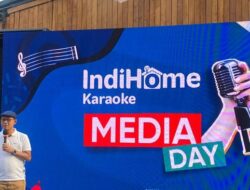 Telkomsel-Indihome Akan Meluncurkan Banyak Produk Baru di Tahun 2024