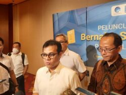 Waspada terhadap Orang Pintar dan Ahli yang Tertipu oleh AI