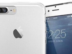 Apple Membayar Kompensasi Sebesar Rp 1,4 Juta kepada Pemilik iPhone yang Mengalami Kerusakan