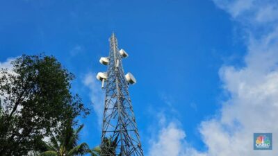 Seramnya Bangunnya Tol Langit Papua, Dipaksa Minum Darah Setelah Dibacok