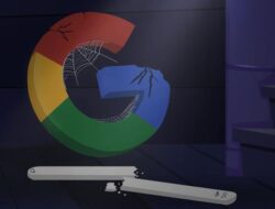 Google Mulai Ditinggalkan, Siapakah Penggantinya?