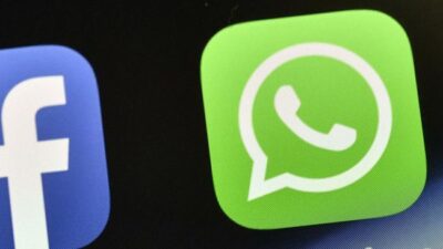 Cara Praktis Melacak Lokasi dan Identitas Seseorang dengan WhatsApp