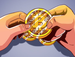 ETF Bitcoin Spot: Pengesahan dan Implikasinya bagi Masa Depan Mata Uang Kripto
