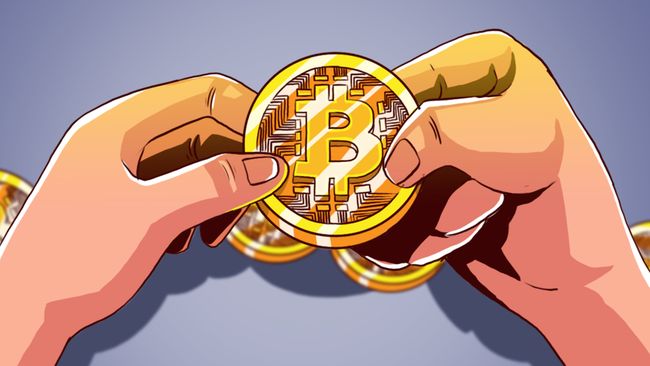 ETF Bitcoin Spot: Pengesahan dan Implikasinya bagi Masa Depan Mata Uang Kripto