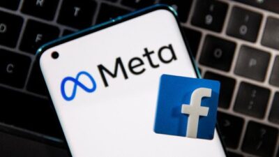 Pastikan Untuk Memeriksa Settings Facebook dan Instagram Sendiri, Sesegera Mungkin