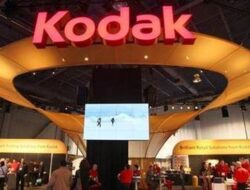 Mengambil Pelajaran dari Kejatuhan Kodak: Kegagalan Perusahaan Besar Akibat Kepemimpinan Tidak Inovatif