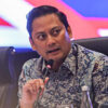 Kolaborasi Kokoh: Tim Prabowo & Sri Mulyani Menghabiskan Dua Bulan Merancang Anggaran Negara 2025