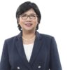 Bank Indonesia Senang, Trio Airlangga-Sri Mulyani-Tommy Djiwandono Memperkuat Rupiah