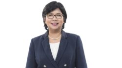 Bank Indonesia Senang, Trio Airlangga-Sri Mulyani-Tommy Djiwandono Memperkuat Rupiah