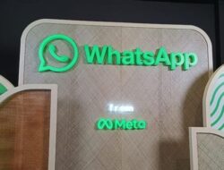 Fitur Rahasia Whatsapp yang Membantu Selingkuhan Tersembunyi