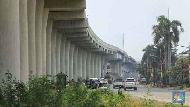 Tujuh Inovasi Indonesia yang Membuat Perubahan di Dunia