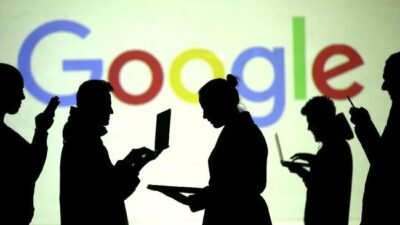 Berhati-hatilah, kehidupan kita diamati oleh Google selama 24 jam, ini cara menghentikannya