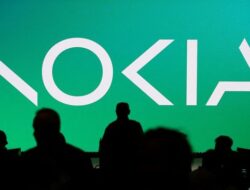 Nokia Mendadak Terlibat Kasus Setelah Lama Tak Terdengar