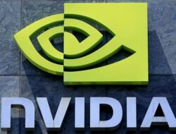 Nvidia Memberikan PC Gratis Bernilai Rp 76 Juta, Begini Cara Mendapatkannya