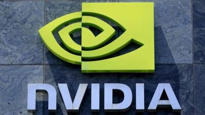 Nvidia Memberikan PC Gratis Bernilai Rp 76 Juta, Begini Cara Mendapatkannya