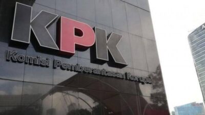 Agus Joko Pramono, Doktor Unpad dan Eks Wakil Ketua BPK Lulus Tes Asesmen Calon Pimpinan KPK