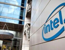 Qualcomm Berencana Mengakuisisi Intel, Raksasa Chip Dunia