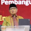 Bicara Empat Mata Tentang Ekonomi Digital bersama Penasihat Prabowo dan Budi Arie